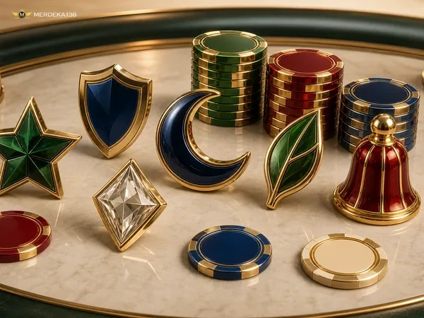 Gambar Joker Poker 2