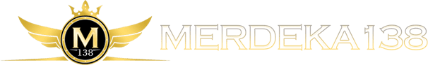 merdeka138